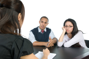 couples counseling campbell ca