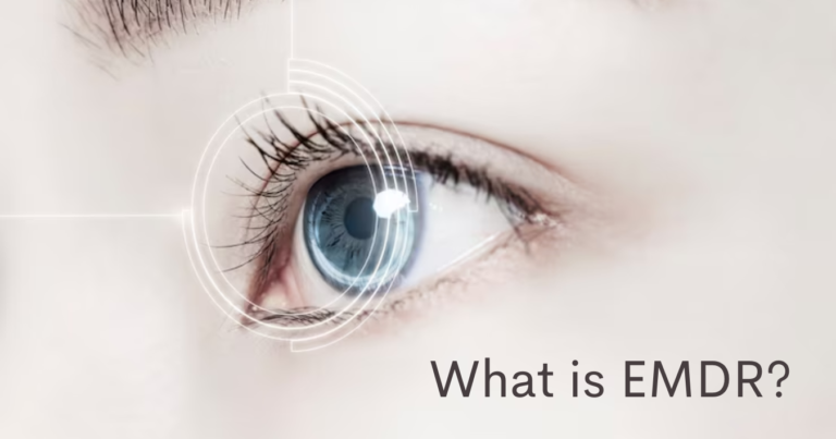 What-is-EMDR