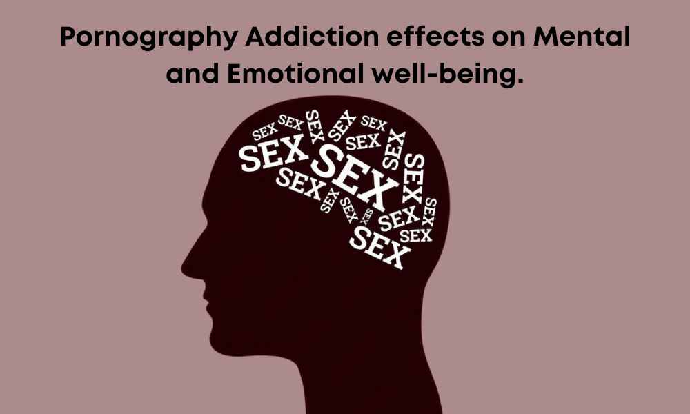 1000px x 600px - How to Understand and Overcome Pornography Addiction? - San Jose Counseling  - Dr. Invia Betjoseph