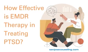 Phases of emdr therapy - How Effective is EMDR Therapy in Treating PTSD?