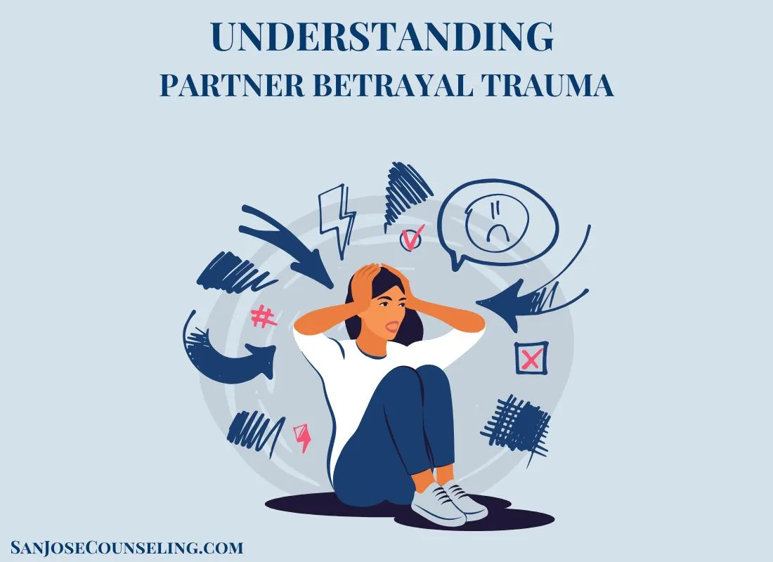 understanding partner betrayal trauma