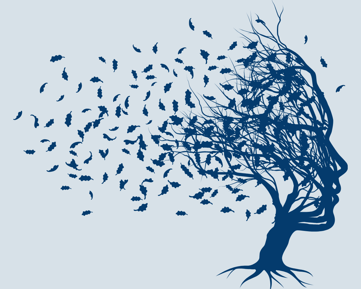 Therapist in California - Therapy that helps you heal.