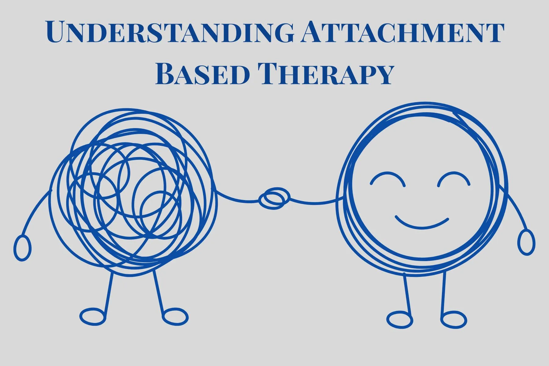 Understanding Attachment Based Therapy