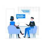 Client-Satisfaction